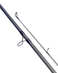 Daiwa Powermesh Barbel Rod