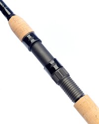 Daiwa Powermesh Barbel Rod