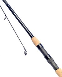 Daiwa Powermesh Barbel Rod