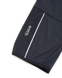 Daiwa Goretex Infinium Trousers