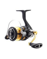 Daiwa 23 Legalis LT Reels