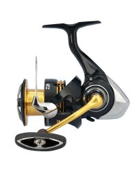 Daiwa 23 Legalis LT Reels