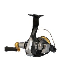 Daiwa 23 Legalis LT Reels