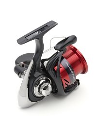 Daiwa 23 Ninja Match & Feeder Reel