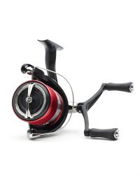 Daiwa 23 Ninja Match & Feeder Reel