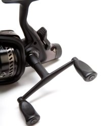 Daiwa Emcast BR Free Runner Reel