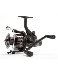 Daiwa Emcast BR Free Runner Reel