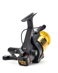 Daiwa Limited Edition Tournament Whisker Reel