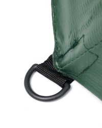 Daiwa Square Wavelock Brolly