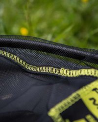 Matrix Fine Mesh Landing Net