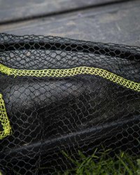 Matrix Snag Free Landing Net