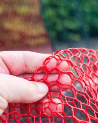 Fox Rage Short Mag Landing Nets