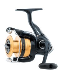 Daiwa Sweepfire