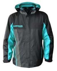 Drennan Waterproof Jacket