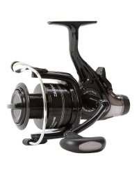 Daiwa Black Widow BR 5000