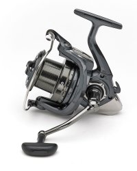 Daiwa Emcast 25A Reel