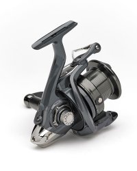 Daiwa Emcast 25A Reel