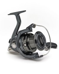 Daiwa Emcast 25A Reel