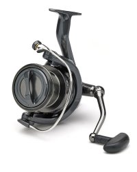 Daiwa Emcast 25A Reel