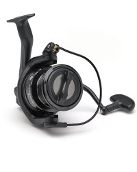 Daiwa Black Widow 25A Reel