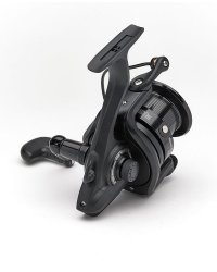 Daiwa Black Widow 25A Reel