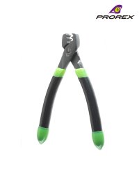 Prorex Crimping Pliers