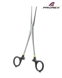 Prorex Forceps