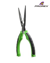 Prorex Split Ring Pliers