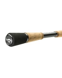 Prorex Spinning Rod