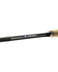 Prorex Spinning Rod