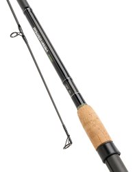 Daiwa Powermesh Deadbait 12ft Rod