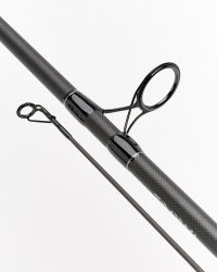 Daiwa Powermesh Deadbait 12ft Rod