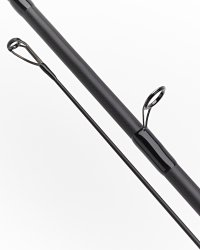 Daiwa Infinity Evo Barbel Rod