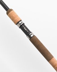 Daiwa Infinity Evo Barbel Rod