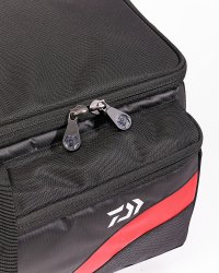 Daiwa Tournament Pole Roller Case