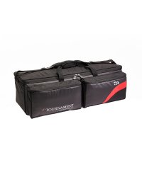 Daiwa Tournament Pole Roller Case