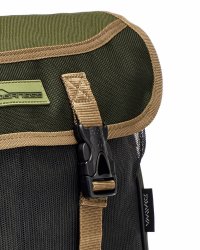 Daiwa Wilderness Game Bag 1