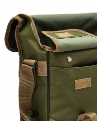 Daiwa Wilderness Game Bag 2