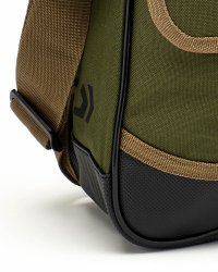 Daiwa Wilderness Game Bag 2