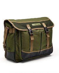 Daiwa Wilderness Game Bag 4