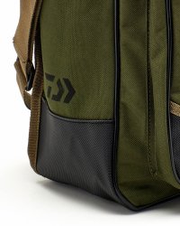 Daiwa Wilderness Game Bag 3