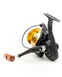 Daiwa GS LTD Reels