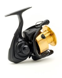 Daiwa GS LTD Reels