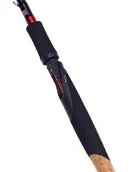 Daiwa Tournament Pro Match Rod