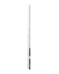 Daiwa Tournament Pro Match Rod