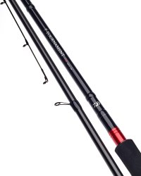 Daiwa Tournament Pro Match Rod