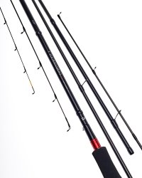 Daiwa Tournament Pro Match Rod