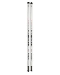 Daiwa Whisker X 16m Pole More Power Package