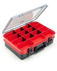 Daiwa Tournament Feeder Case