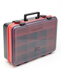 Daiwa Tournament Feeder Case